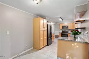 4913 Harwood Ct, Durham, NC 27713 - Photo 16