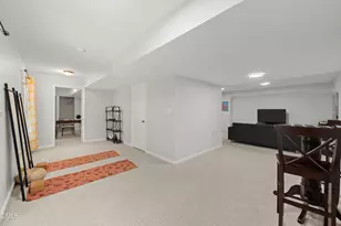 4913 Harwood Ct, Durham, NC 27713 - Photo 16