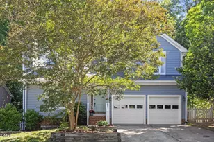 4913 Harwood Ct, Durham, NC 27713 - Photo 40