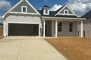 3022 Bayou St, Graham, NC 27253 - Photo 1