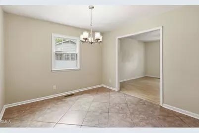 5940 Wintergreen Drive, Raleigh, NC 27609 - Photo 10