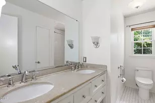 5940 Wintergreen Dr, Raleigh, NC 27609 - Photo 30