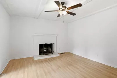 5940 Wintergreen Drive, Raleigh, NC 27609 - Photo 18