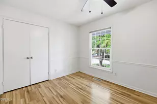 5940 Wintergreen Dr, Raleigh, NC 27609 - Photo 26