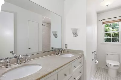 5940 Wintergreen Drive, Raleigh, NC 27609 - Photo 28