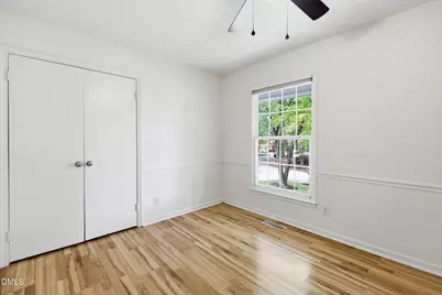 5940 Wintergreen Drive, Raleigh, NC 27609 - Photo 24