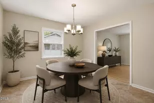 5940 Wintergreen Dr, Raleigh, NC 27609 - Photo 18