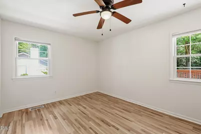 5940 Wintergreen Drive, Raleigh, NC 27609 - Photo 22