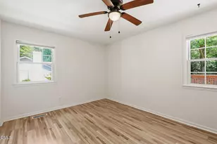 5940 Wintergreen Dr, Raleigh, NC 27609 - Photo 22