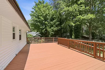 5940 Wintergreen Drive, Raleigh, NC 27609 - Photo 32