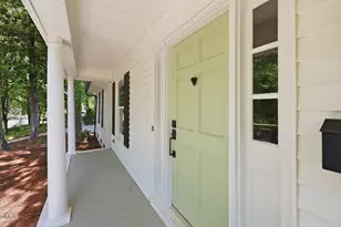 5940 Wintergreen Dr, Raleigh, NC 27609 - Photo 4