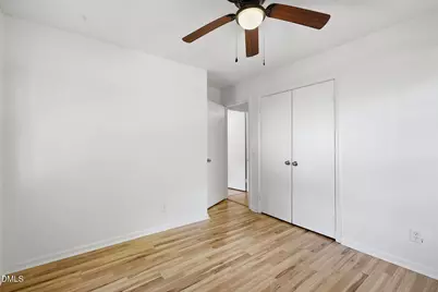 5940 Wintergreen Drive, Raleigh, NC 27609 - Photo 26