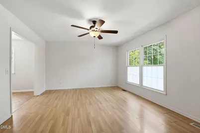 5940 Wintergreen Drive, Raleigh, NC 27609 - Photo 6
