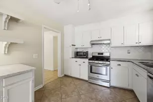 5940 Wintergreen Dr, Raleigh, NC 27609 - Photo 14