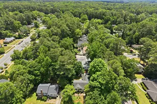 5940 Wintergreen Dr, Raleigh, NC 27609 - Photo 38