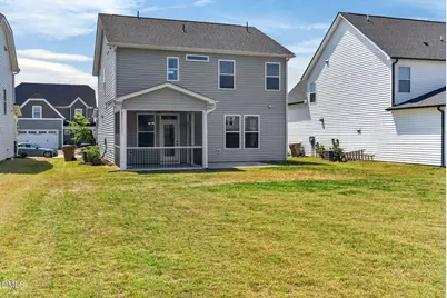 654 Cupota Drive, Clayton, NC 27520 - Photo 42