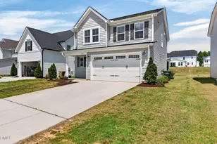 654 Cupota Dr, Clayton, NC 27520 - Photo 4