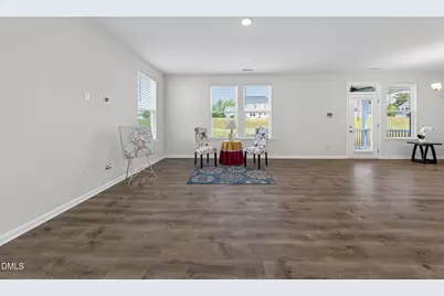 654 Cupota Drive, Clayton, NC 27520 - Photo 10