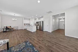 654 Cupota Dr, Clayton, NC 27520 - Photo 14