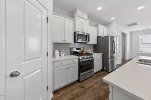 654 Cupota Dr, Clayton, NC 27520 - Photo 20