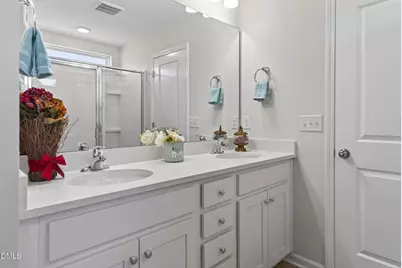 654 Cupota Drive, Clayton, NC 27520 - Photo 30