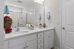 654 Cupota Dr, Clayton, NC 27520 - Photo 30