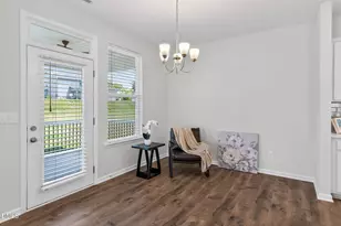 654 Cupota Dr, Clayton, NC 27520 - Photo 16