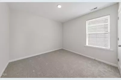654 Cupota Drive, Clayton, NC 27520 - Photo 34