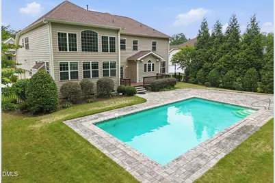200 Swift Creek Crossing, Durham, NC 27713 - Photo 6