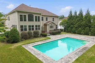 200 Swift Creek Crossing, Durham, NC 27713 - Photo 6