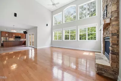 200 Swift Creek Crossing, Durham, NC 27713 - Photo 52
