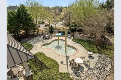 200 Swift Creek Crossing, Durham, NC 27713 - Photo 64