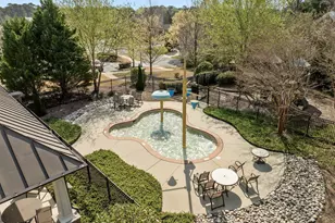 200 Swift Creek Crossing, Durham, NC 27713 - Photo 64