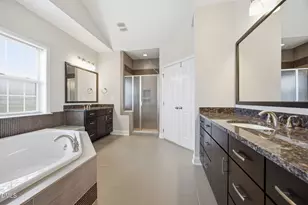 200 Swift Creek Crossing, Durham, NC 27713 - Photo 40