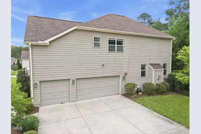 200 Swift Creek Crossing, Durham, NC 27713 - Photo 56