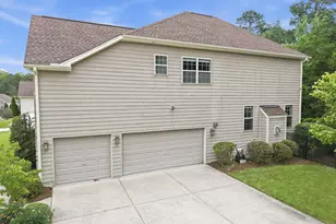 200 Swift Creek Crossing, Durham, NC 27713 - Photo 56