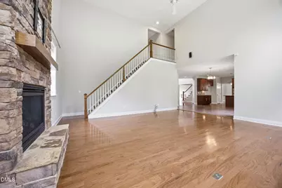 200 Swift Creek Crossing, Durham, NC 27713 - Photo 28