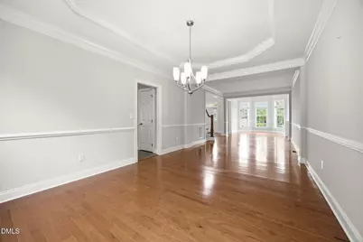 200 Swift Creek Crossing, Durham, NC 27713 - Photo 18