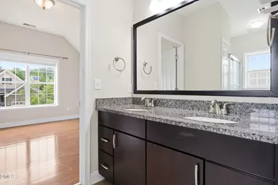 200 Swift Creek Crossing, Durham, NC 27713 - Photo 48