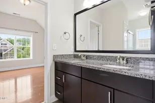 200 Swift Creek Crossing, Durham, NC 27713 - Photo 48
