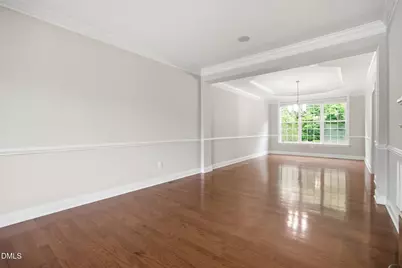 200 Swift Creek Crossing, Durham, NC 27713 - Photo 16