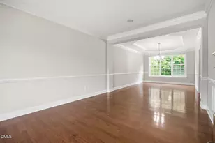 200 Swift Creek Crossing, Durham, NC 27713 - Photo 16