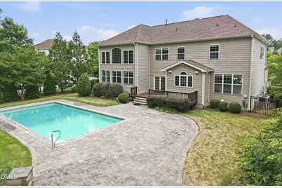 200 Swift Creek Crossing, Durham, NC 27713 - Photo 54