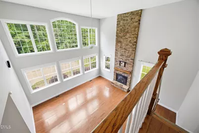 200 Swift Creek Crossing, Durham, NC 27713 - Photo 42