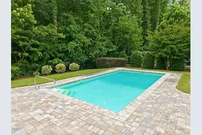 200 Swift Creek Crossing, Durham, NC 27713 - Photo 4