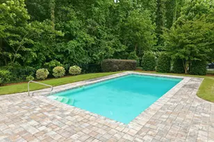 200 Swift Creek Crossing, Durham, NC 27713 - Photo 4