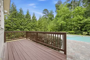 200 Swift Creek Crossing, Durham, NC 27713 - Photo 30