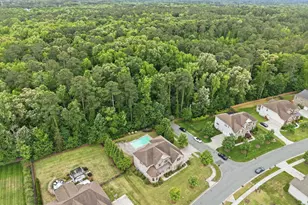 200 Swift Creek Crossing, Durham, NC 27713 - Photo 58