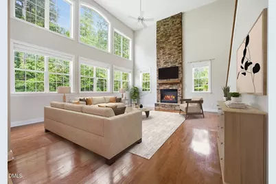 200 Swift Creek Crossing, Durham, NC 27713 - Photo 14