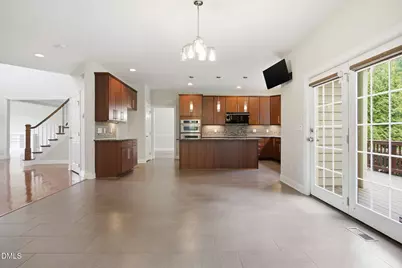 200 Swift Creek Crossing, Durham, NC 27713 - Photo 24